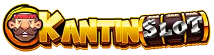 KANTINSLOT: Halaman Utama Situs Slot Online Gacor Hari Ini